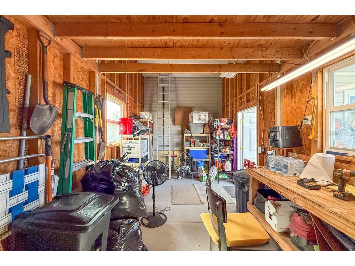 1 Meadow Circle Ellenton FL 34222 A4671311 image28