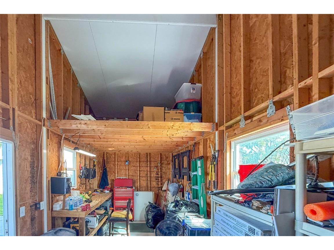 1 Meadow Circle Ellenton FL 34222 A4671311 image29