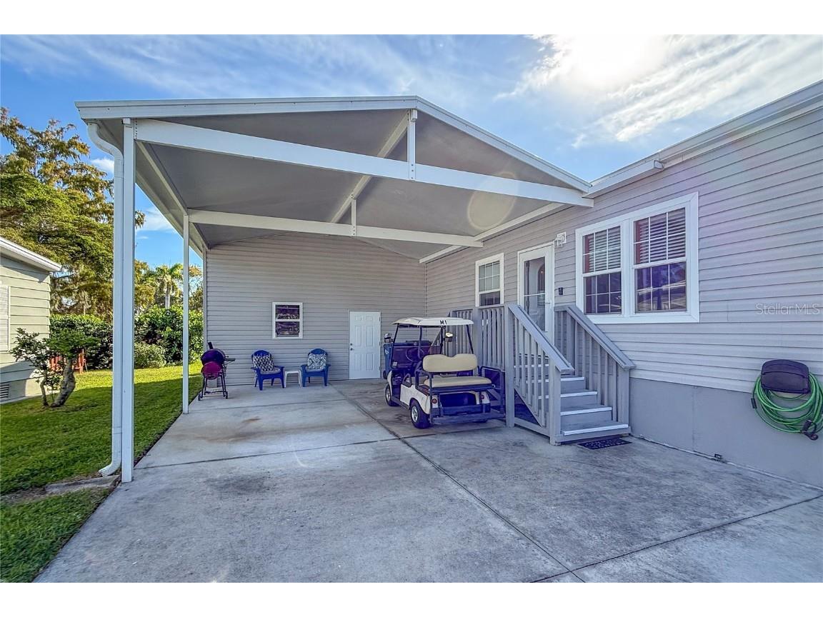 1 Meadow Circle Ellenton FL 34222 A4671311 image3
