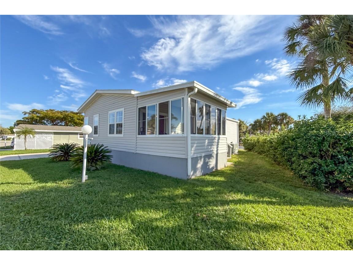 1 Meadow Circle Ellenton FL 34222 A4671311 image30