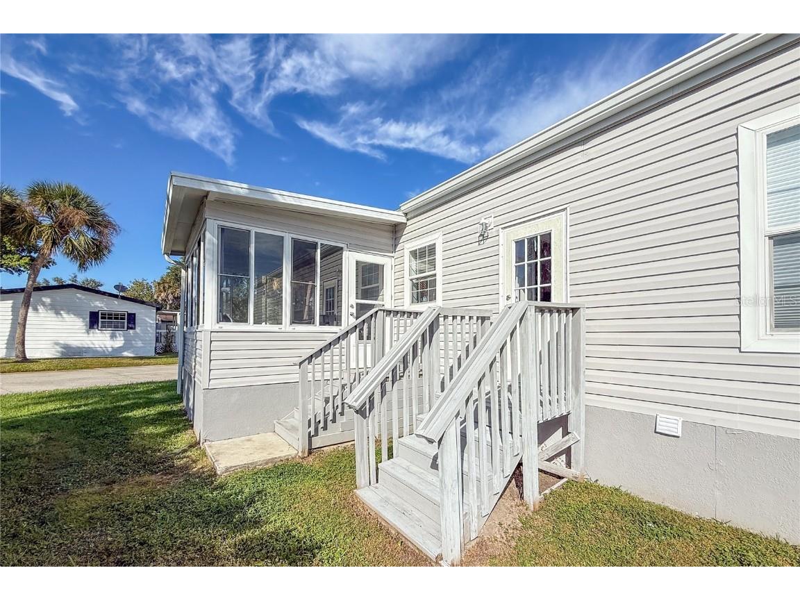 1 Meadow Circle Ellenton FL 34222 A4671311 image31