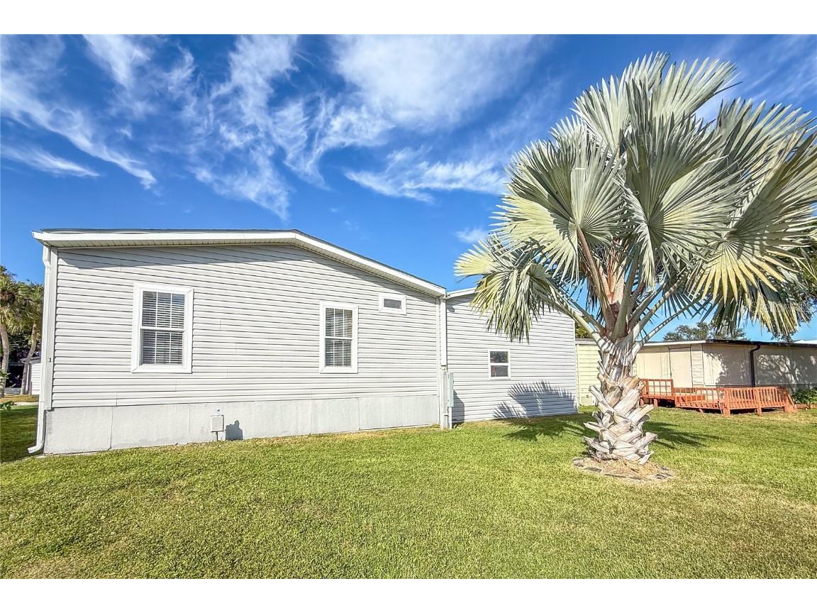 1 Meadow Circle Ellenton FL 34222 A4671311 image32