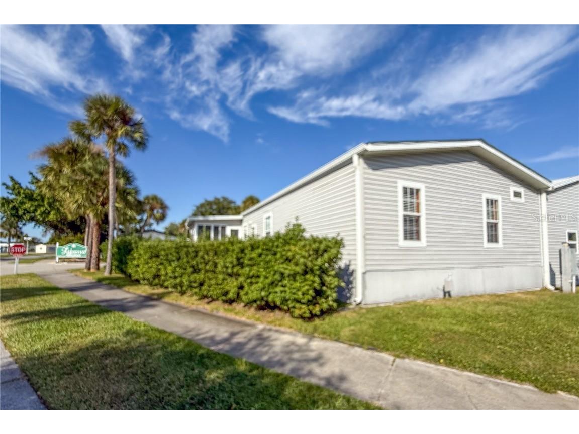 1 Meadow Circle Ellenton FL 34222 A4671311 image33