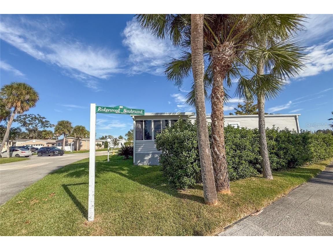 1 Meadow Circle Ellenton FL 34222 A4671311 image34