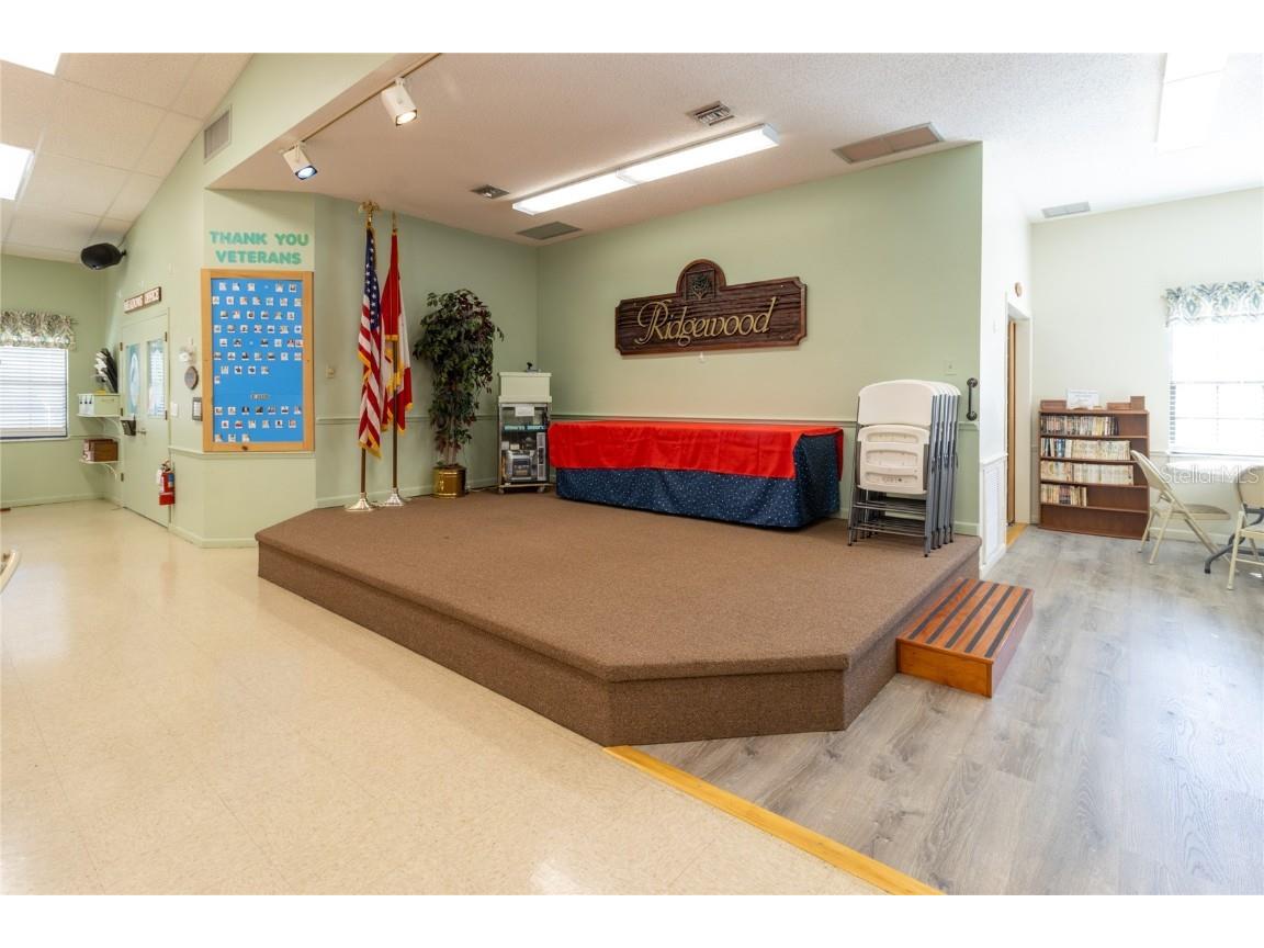 1 Meadow Circle Ellenton FL 34222 A4671311 image37