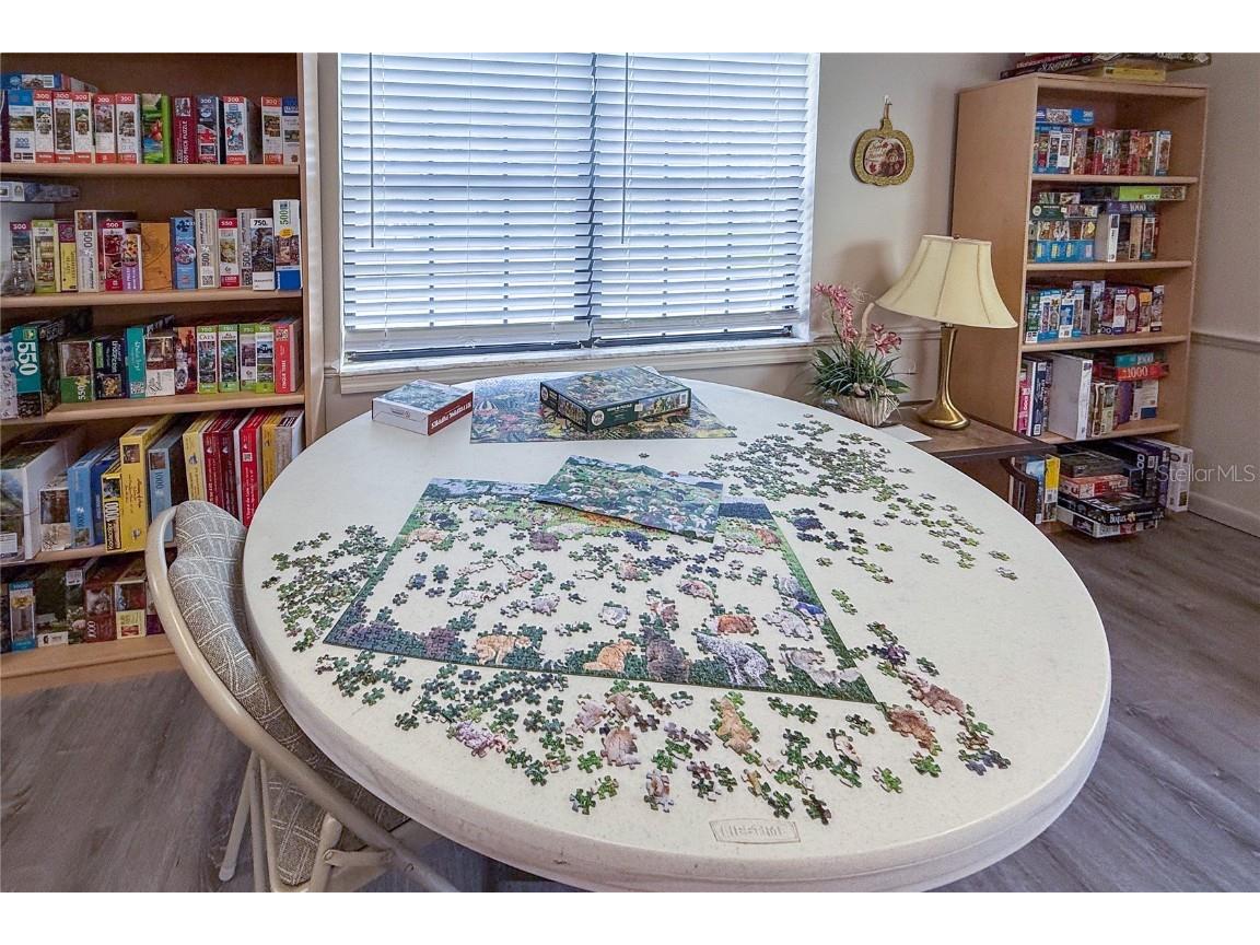 1 Meadow Circle Ellenton FL 34222 A4671311 image40