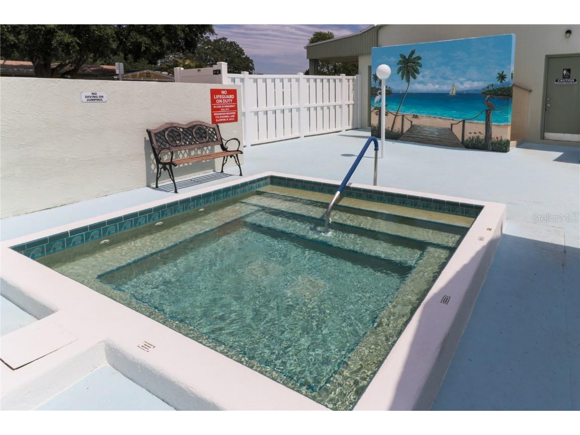 1 Meadow Circle Ellenton FL 34222 A4671311 image47