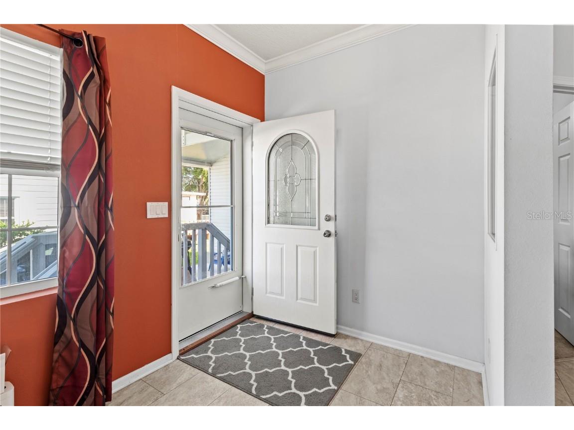 1 Meadow Circle Ellenton FL 34222 A4671311 image5