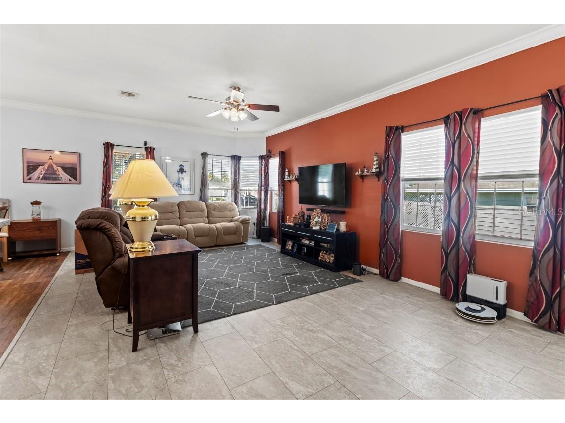 1 Meadow Circle Ellenton FL 34222 A4671311 image6