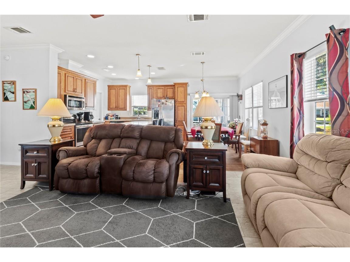 1 Meadow Circle Ellenton FL 34222 A4671311 image7