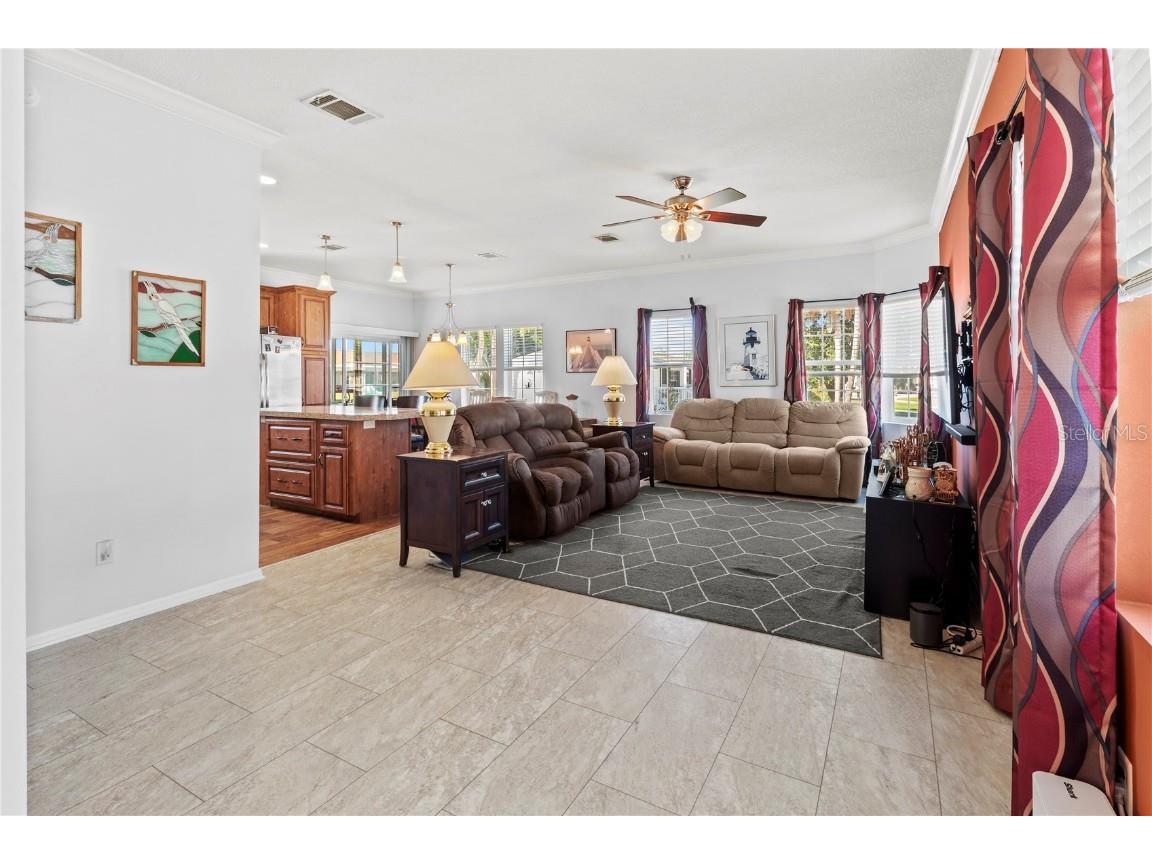 1 Meadow Circle Ellenton FL 34222 A4671311 image8