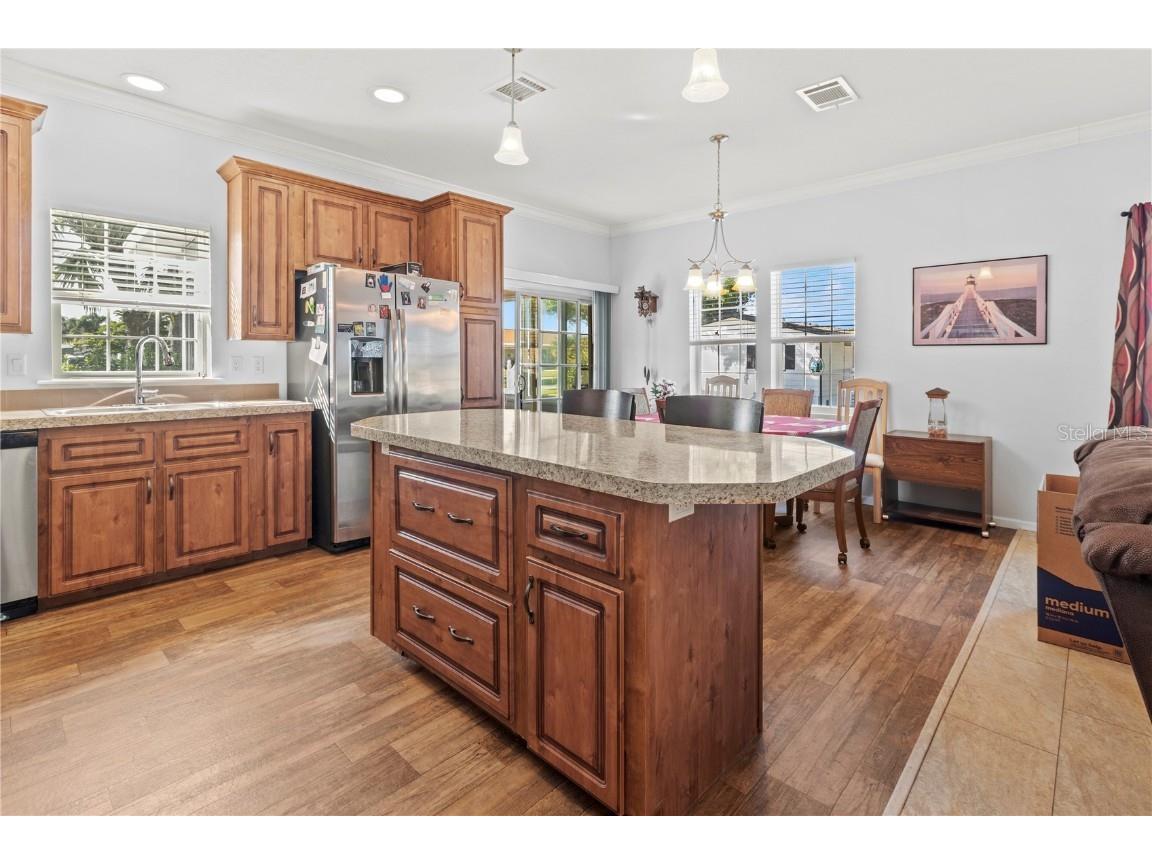 1 Meadow Circle Ellenton FL 34222 A4671311 image9