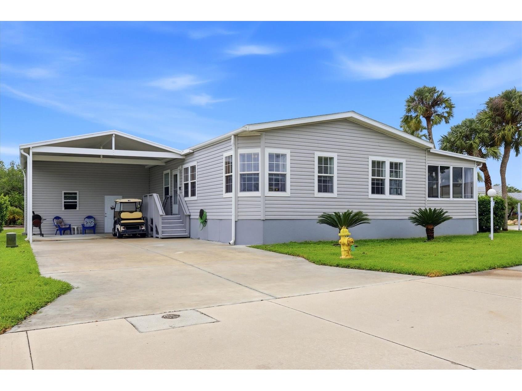 1 Meadow Circle Ellenton FL 34222 A4689707 image1