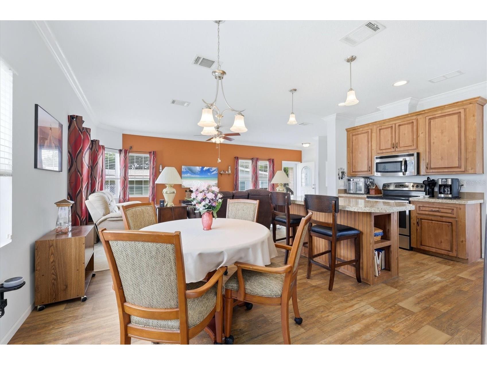1 Meadow Circle Ellenton FL 34222 A4689707 image11