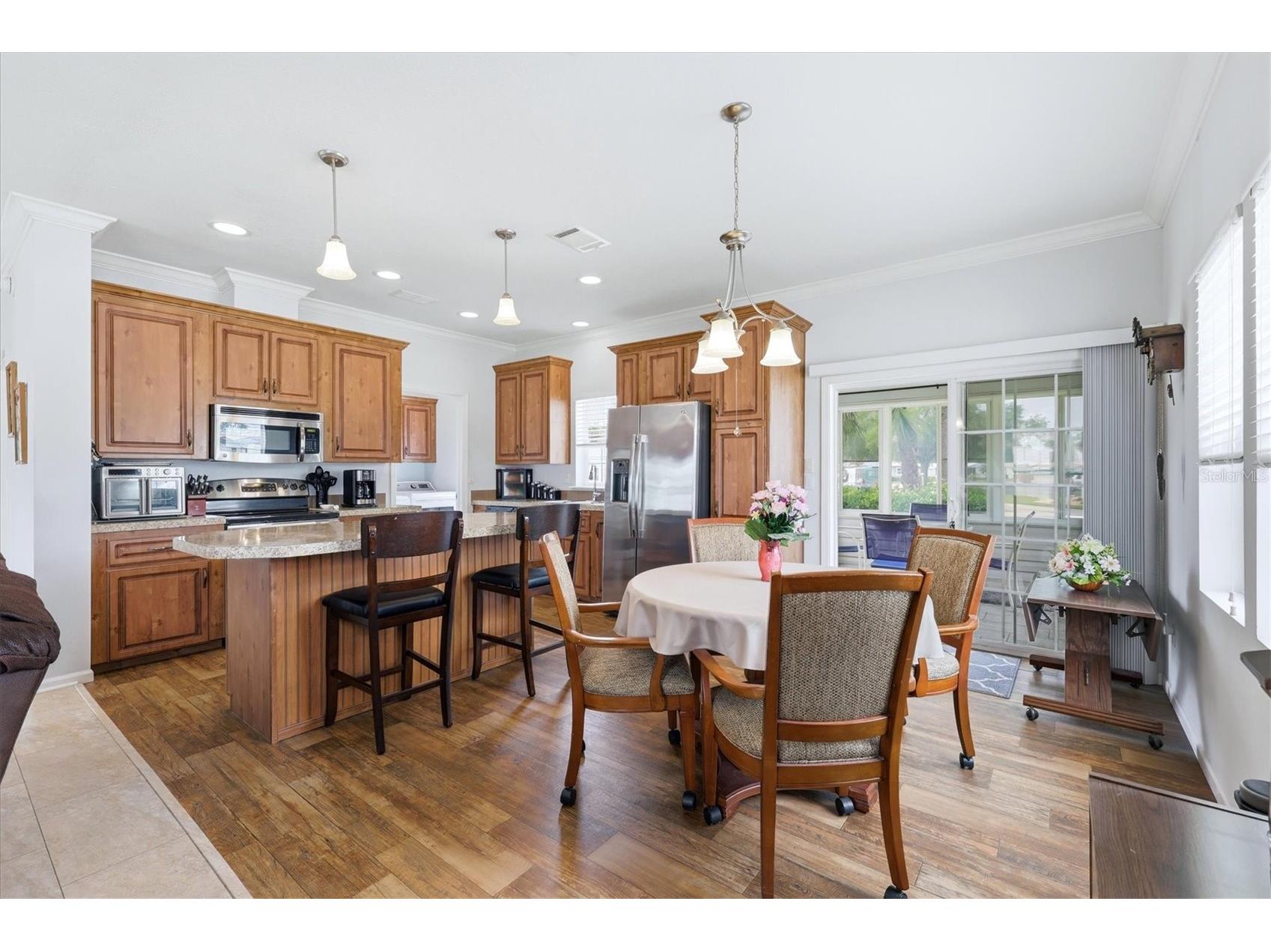 1 Meadow Circle Ellenton FL 34222 A4689707 image12