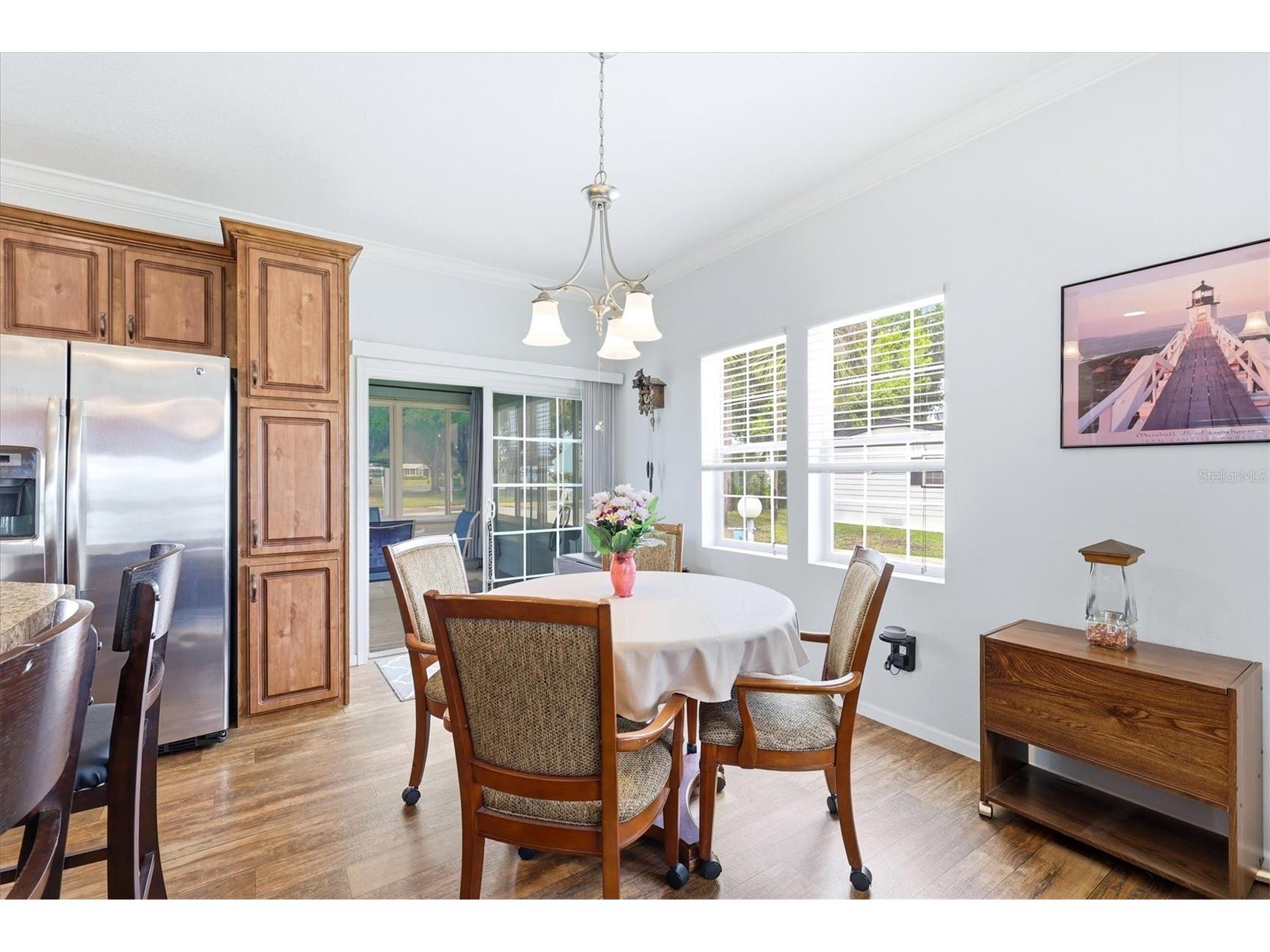 1 Meadow Circle Ellenton FL 34222 A4689707 image13