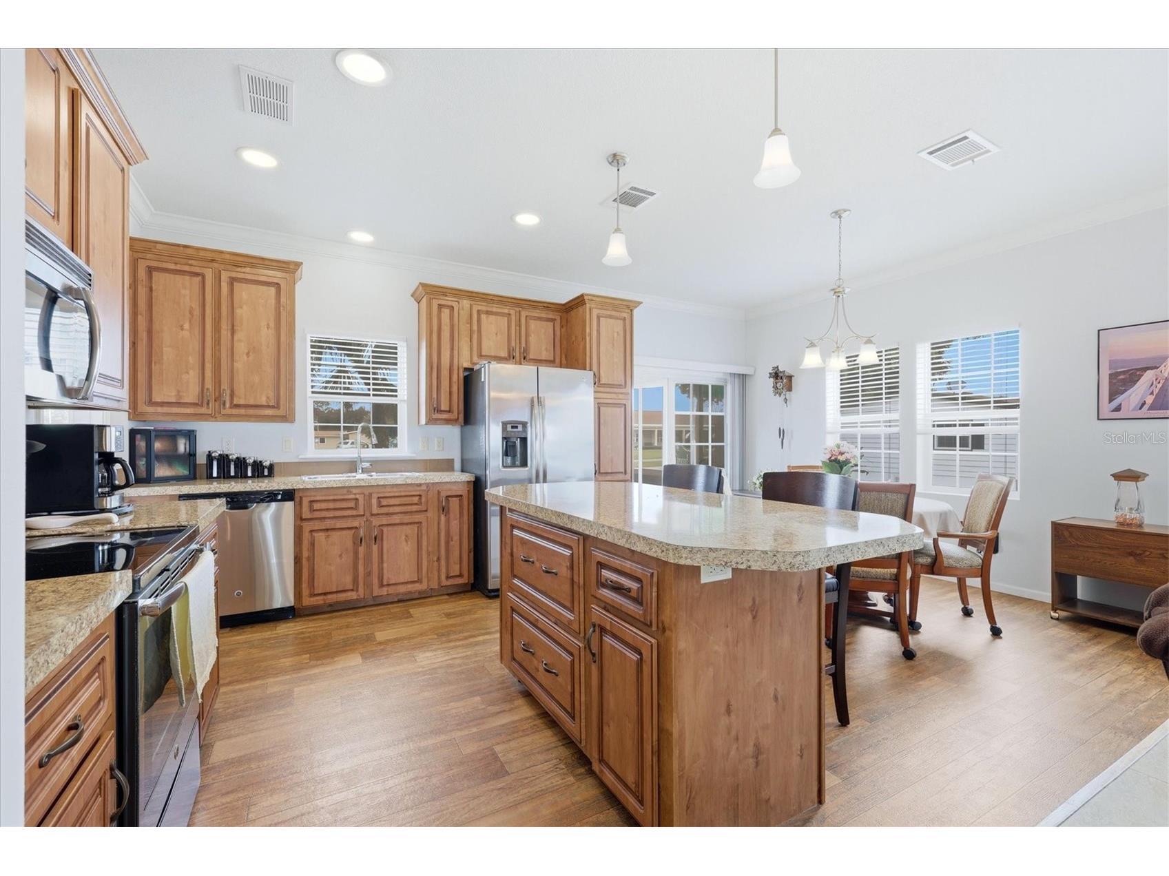 1 Meadow Circle Ellenton FL 34222 A4689707 image14