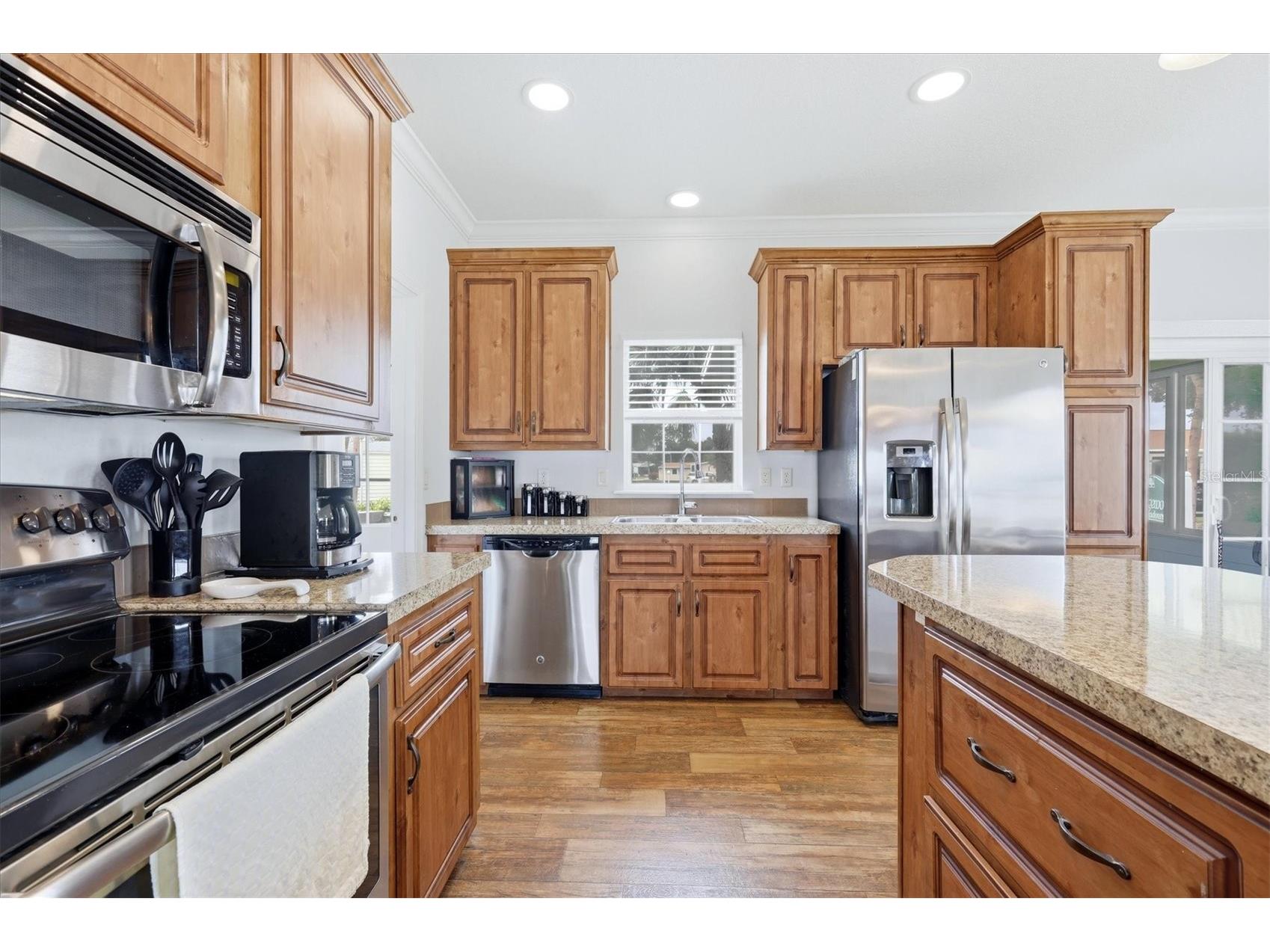 1 Meadow Circle Ellenton FL 34222 A4689707 image15