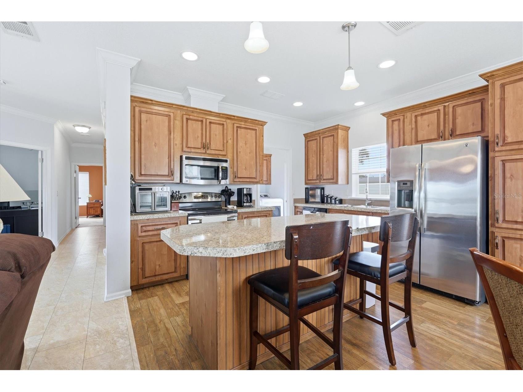 1 Meadow Circle Ellenton FL 34222 A4689707 image16