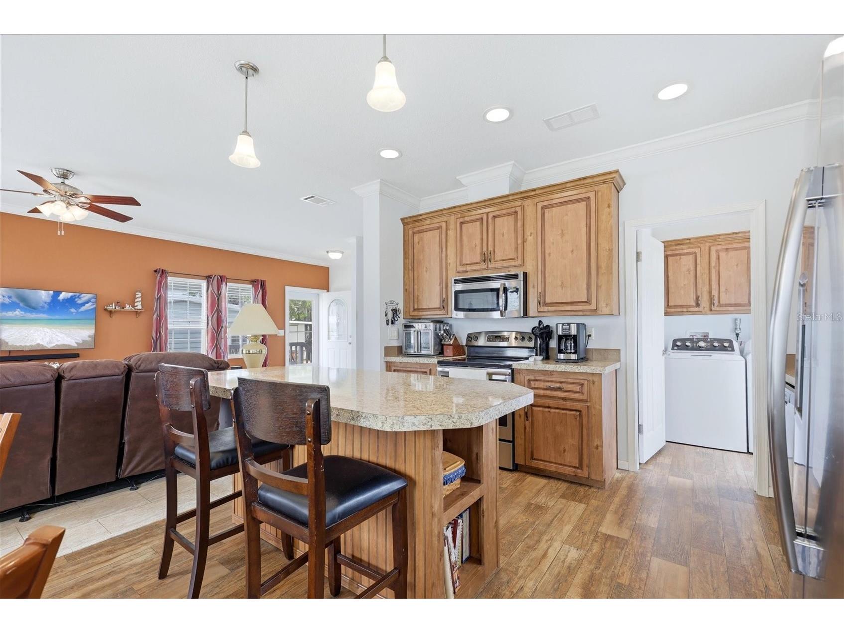 1 Meadow Circle Ellenton FL 34222 A4689707 image17