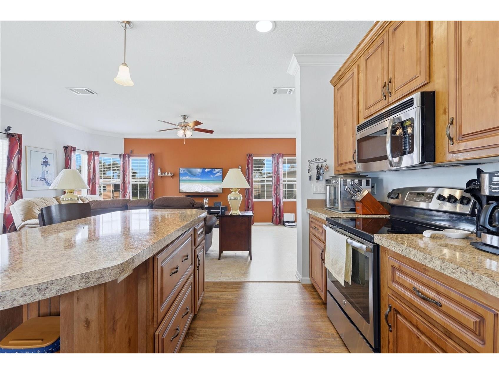 1 Meadow Circle Ellenton FL 34222 A4689707 image18