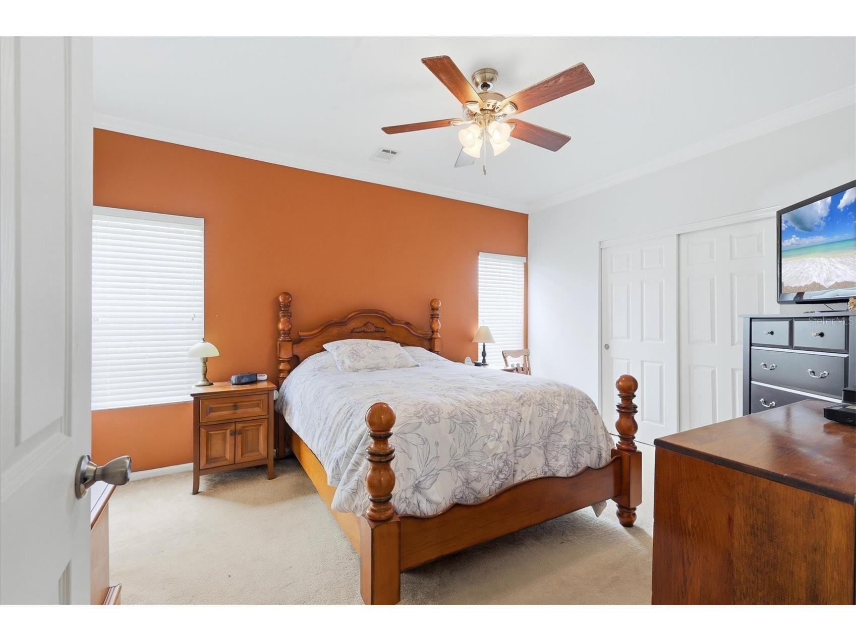1 Meadow Circle Ellenton FL 34222 A4689707 image19