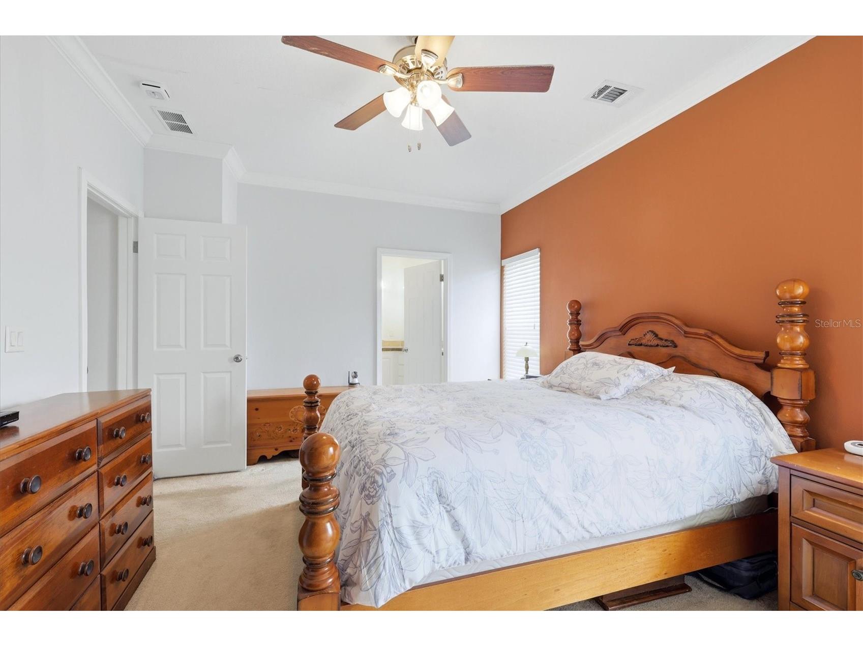 1 Meadow Circle Ellenton FL 34222 A4689707 image20