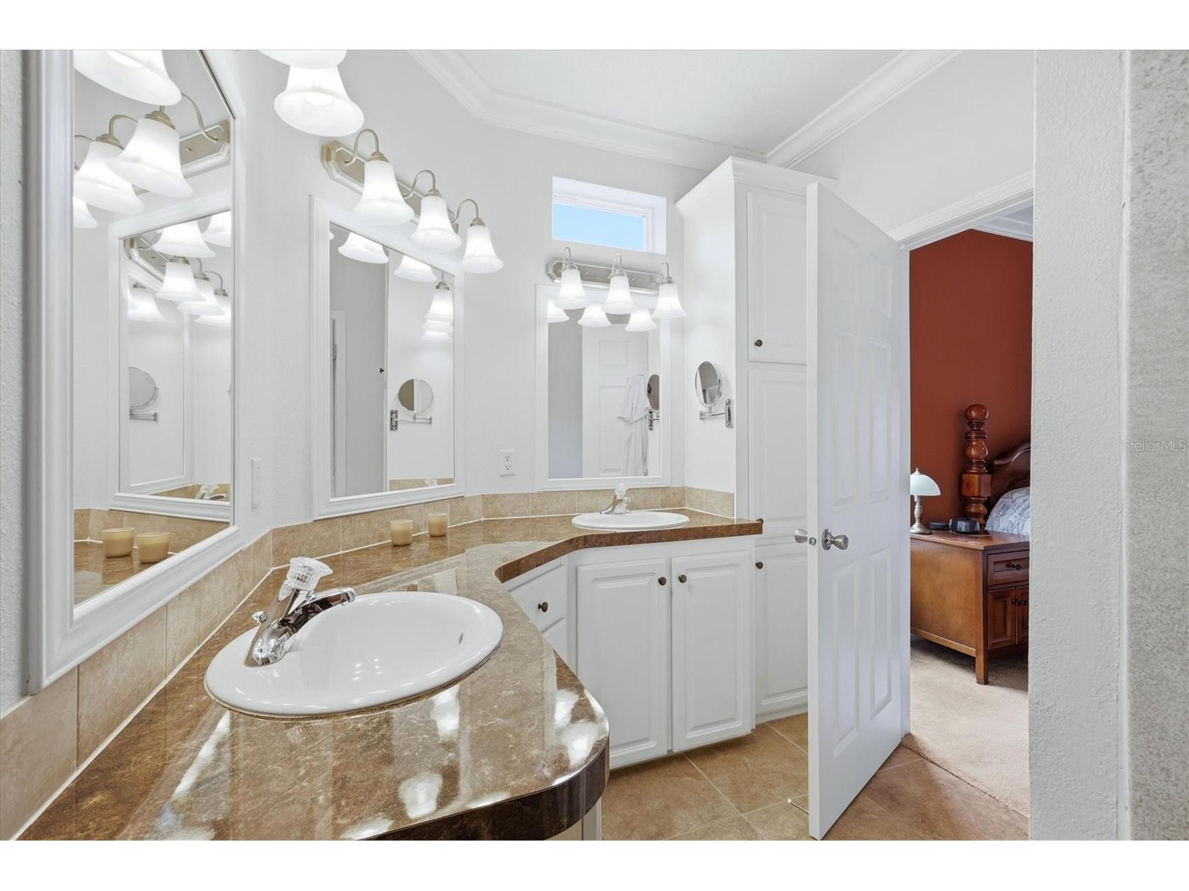 1 Meadow Circle Ellenton FL 34222 A4689707 image22