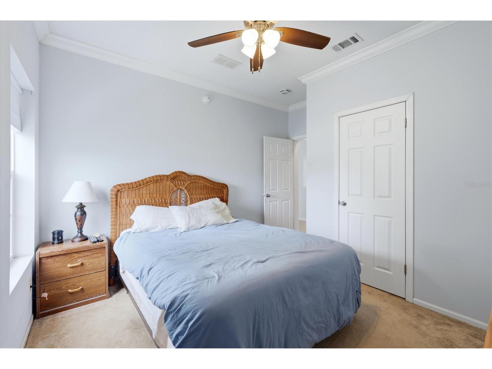1 Meadow Circle Ellenton FL 34222 A4689707 image23