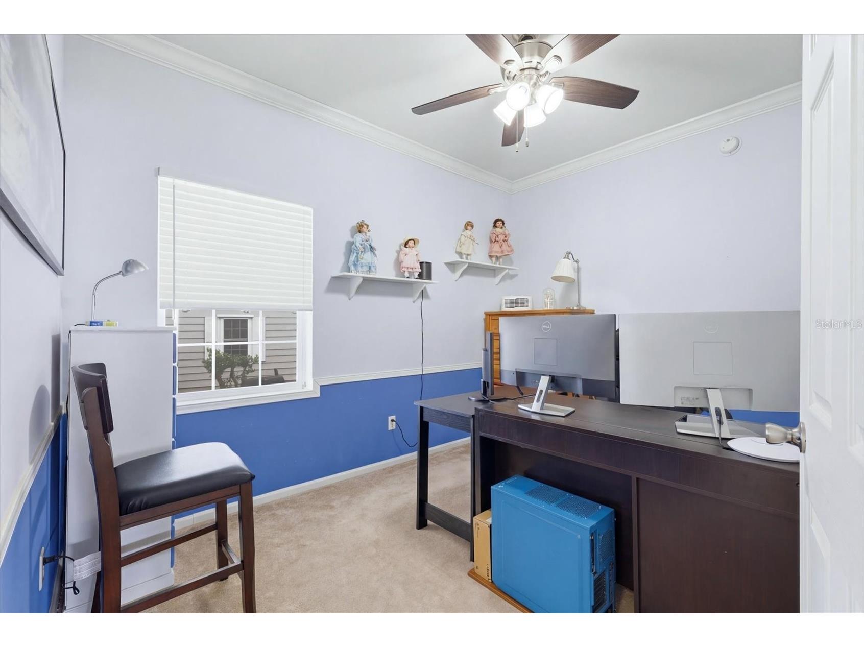 1 Meadow Circle Ellenton FL 34222 A4689707 image25