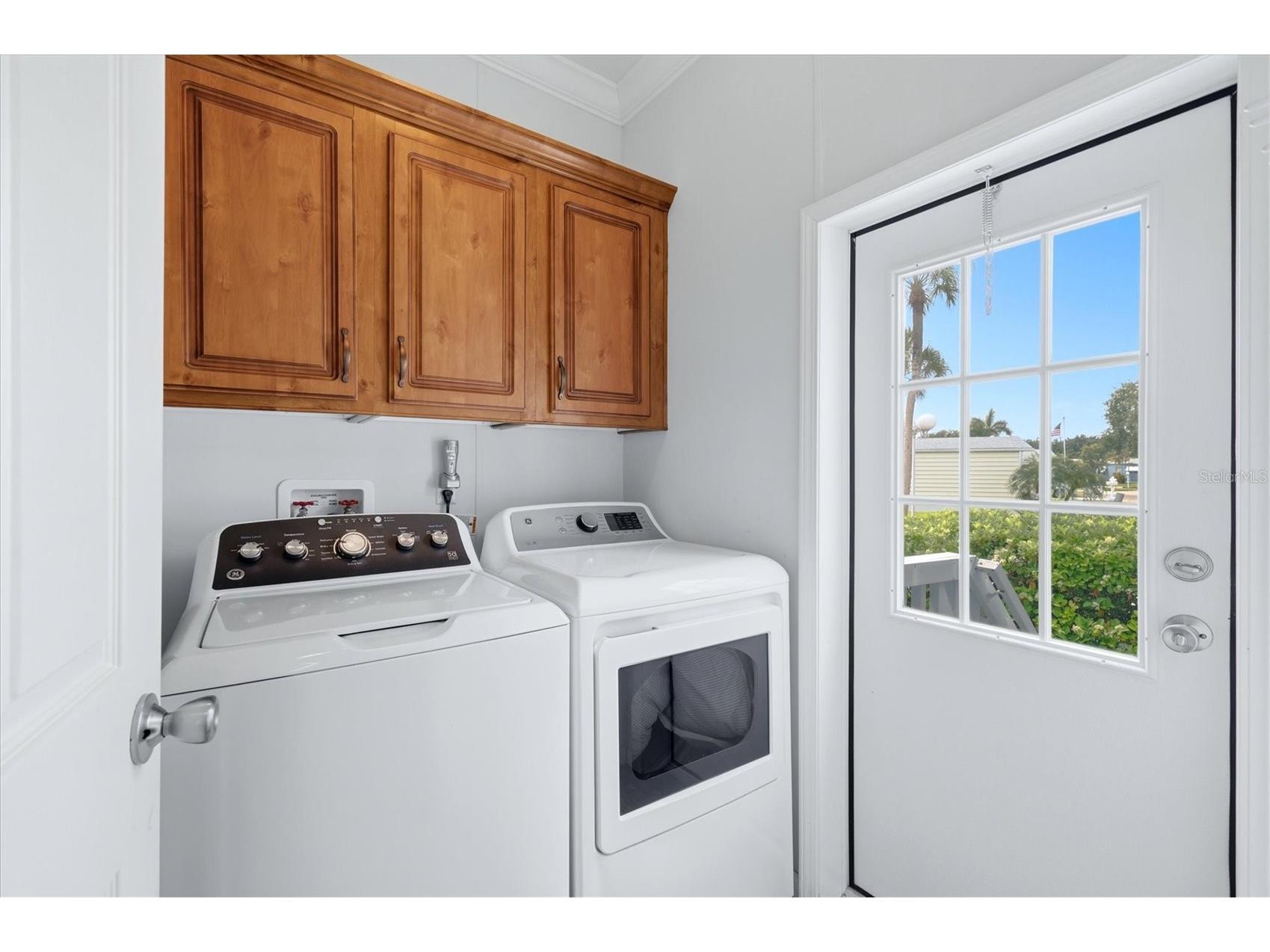 1 Meadow Circle Ellenton FL 34222 A4689707 image26