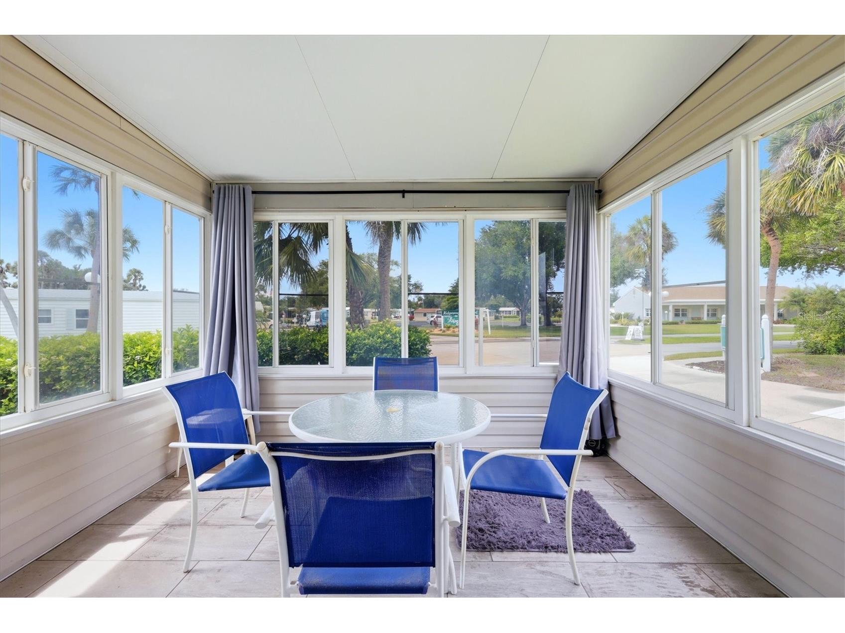 1 Meadow Circle Ellenton FL 34222 A4689707 image27