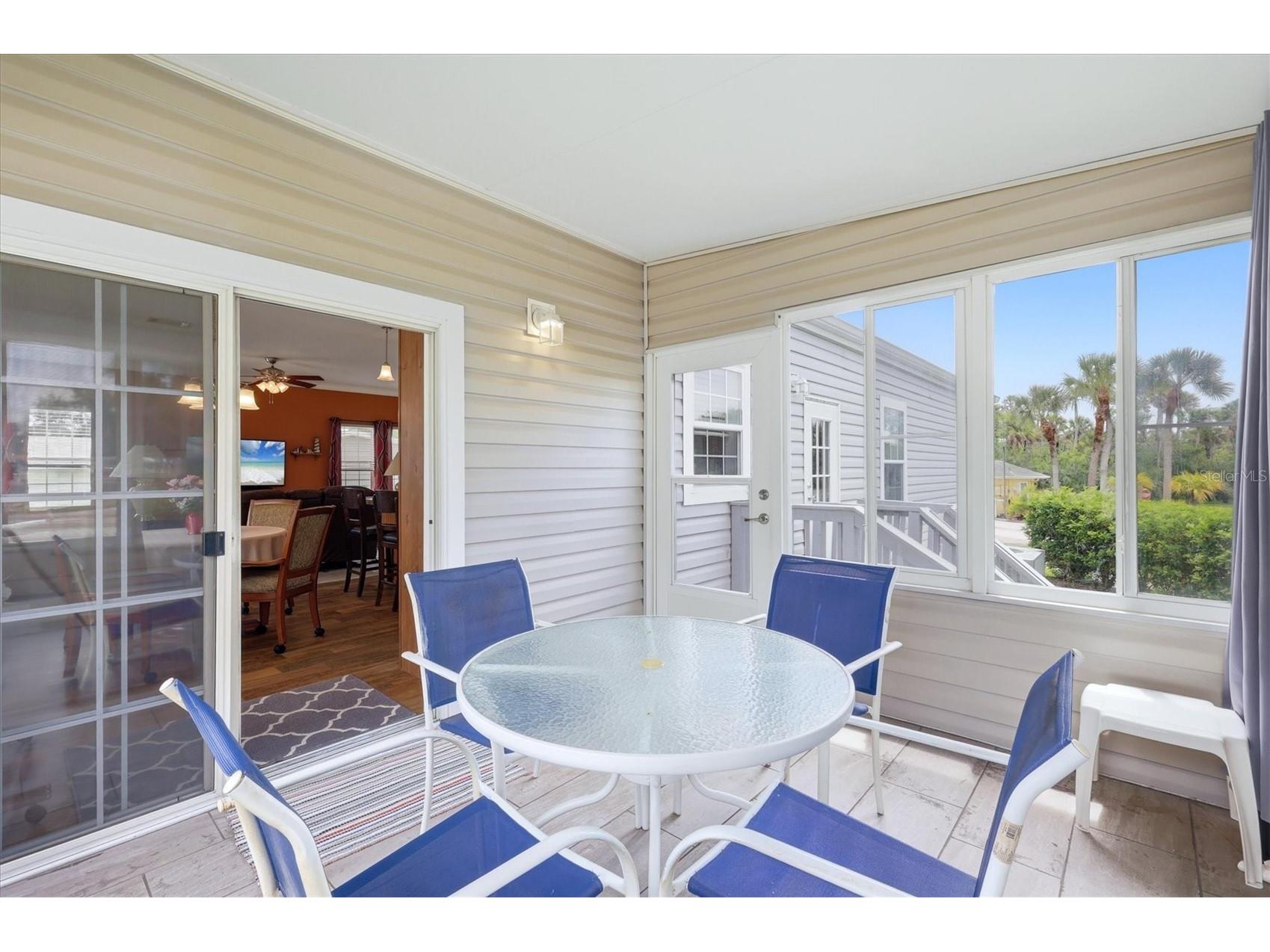 1 Meadow Circle Ellenton FL 34222 A4689707 image28