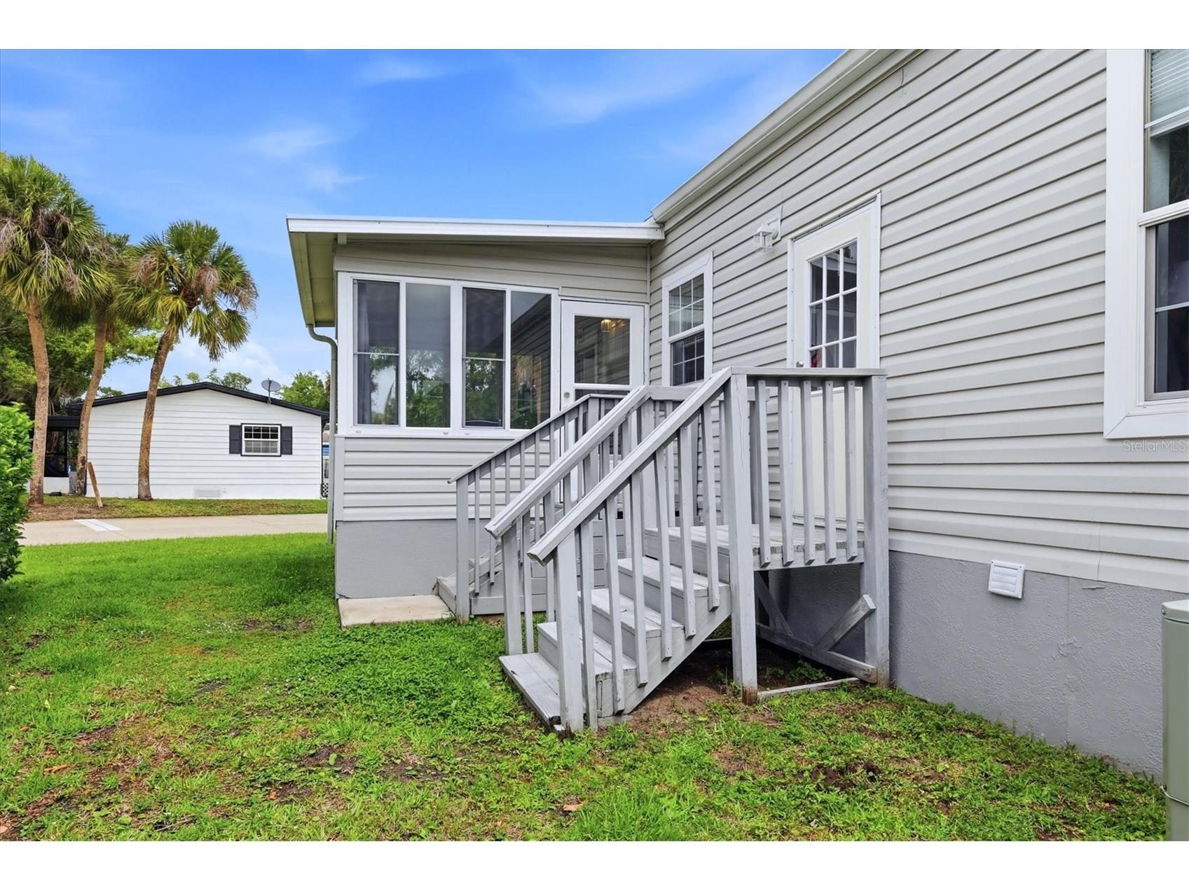 1 Meadow Circle Ellenton FL 34222 A4689707 image29