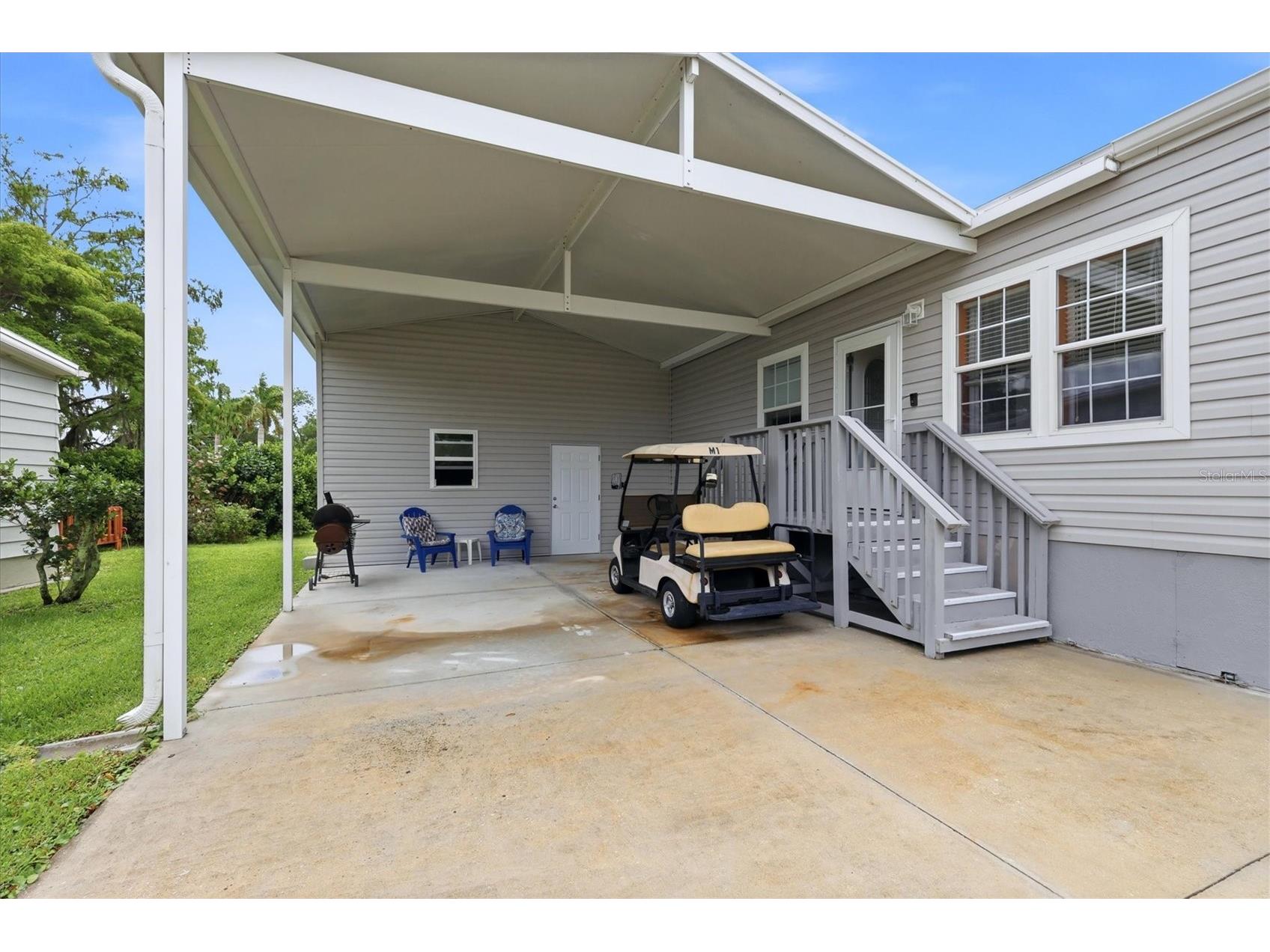 1 Meadow Circle Ellenton FL 34222 A4689707 image3