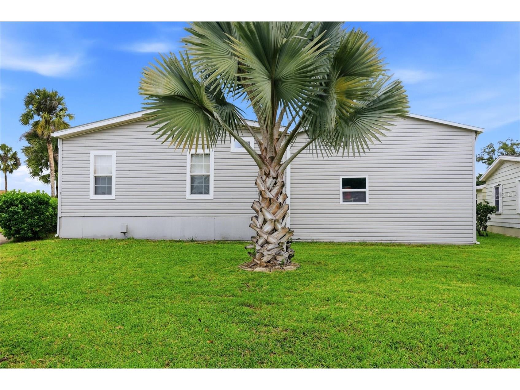 1 Meadow Circle Ellenton FL 34222 A4689707 image30