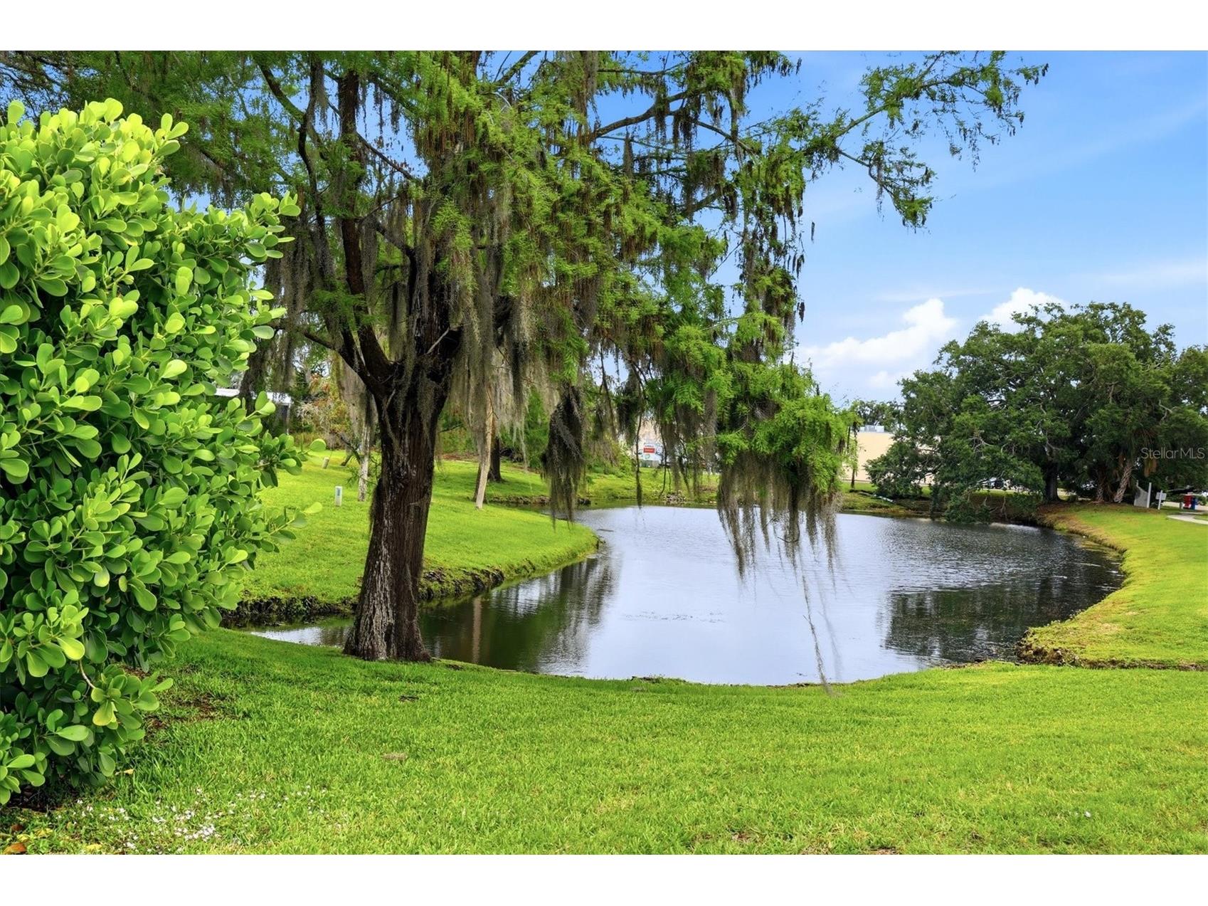 1 Meadow Circle Ellenton FL 34222 A4689707 image31