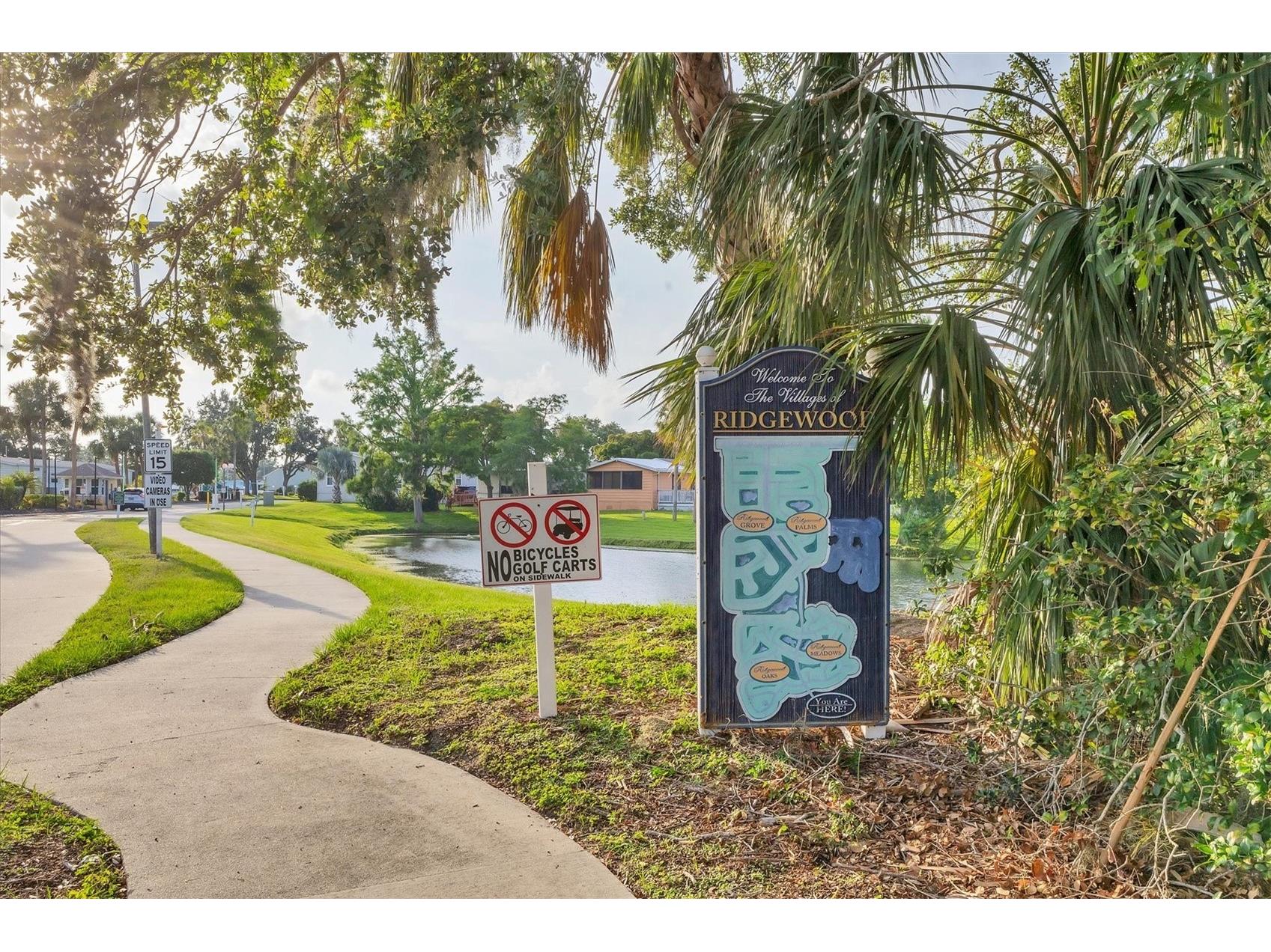 1 Meadow Circle Ellenton FL 34222 A4689707 image33