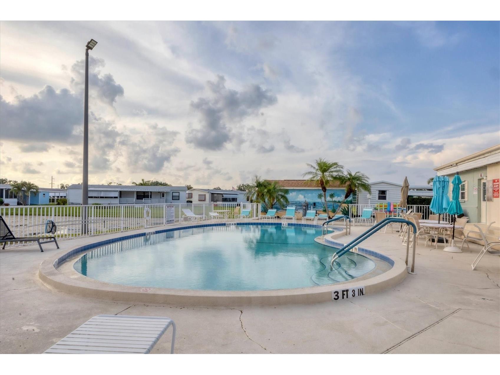 1 Meadow Circle Ellenton FL 34222 A4689707 image35