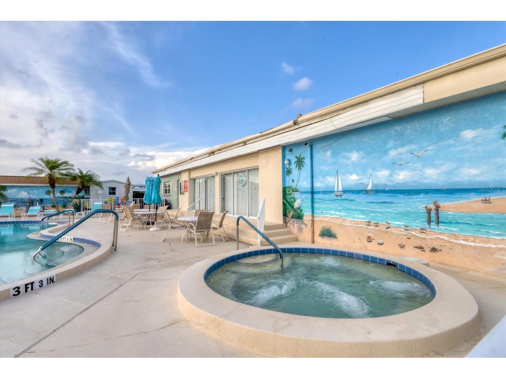 1 Meadow Circle Ellenton FL 34222 A4689707 image36