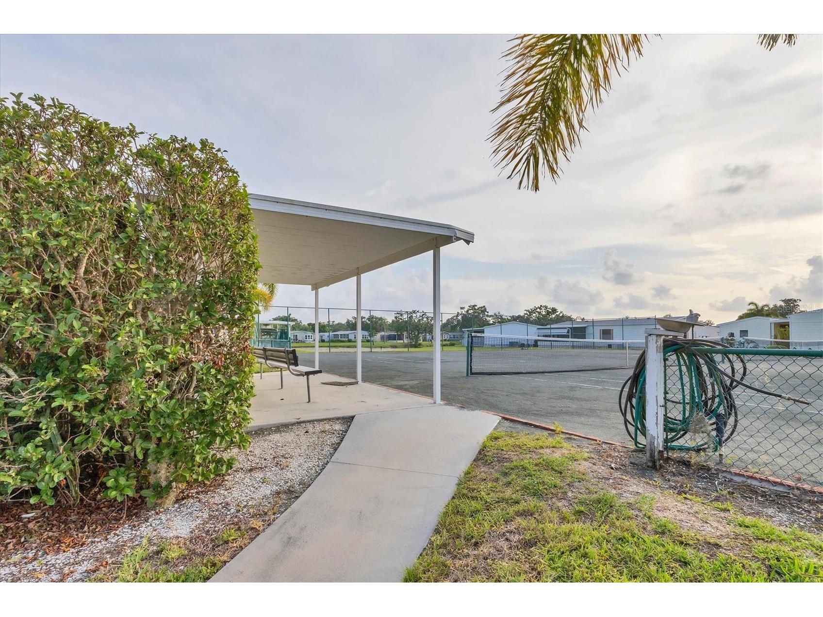 1 Meadow Circle Ellenton FL 34222 A4689707 image39