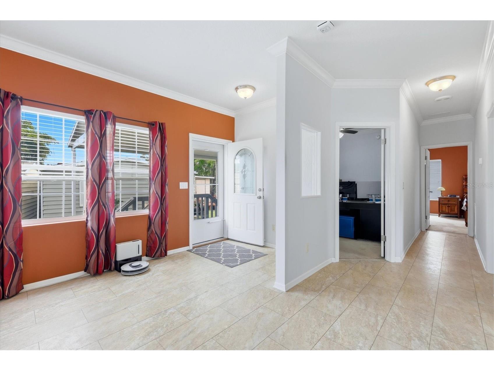 1 Meadow Circle Ellenton FL 34222 A4689707 image4