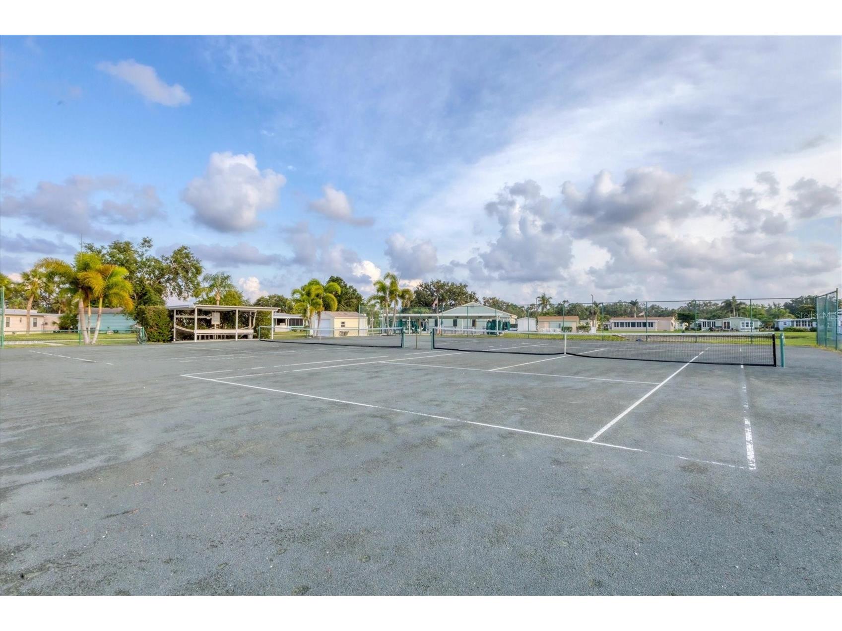 1 Meadow Circle Ellenton FL 34222 A4689707 image40