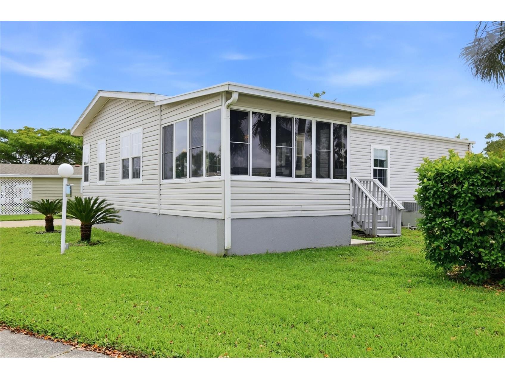 1 Meadow Circle Ellenton FL 34222 A4689707 image43