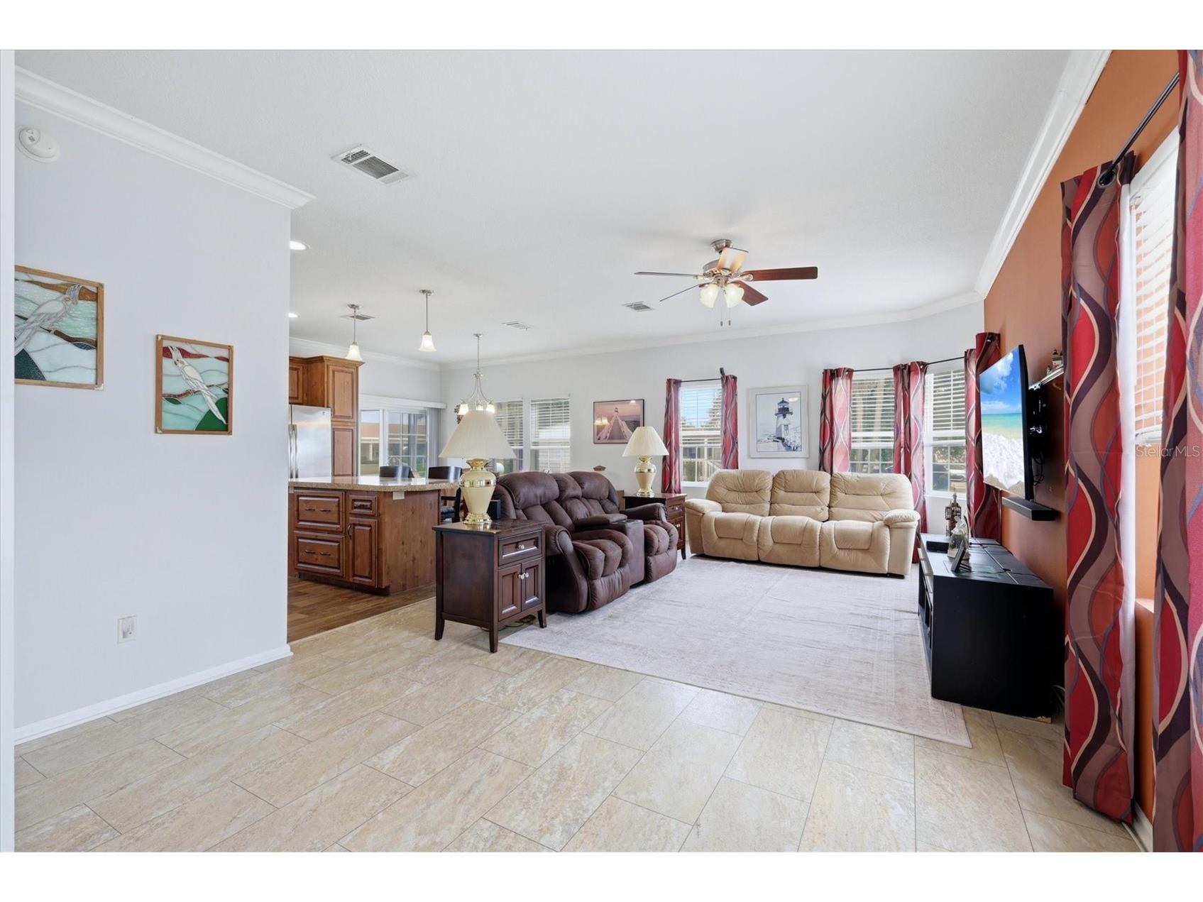 1 Meadow Circle Ellenton FL 34222 A4689707 image5