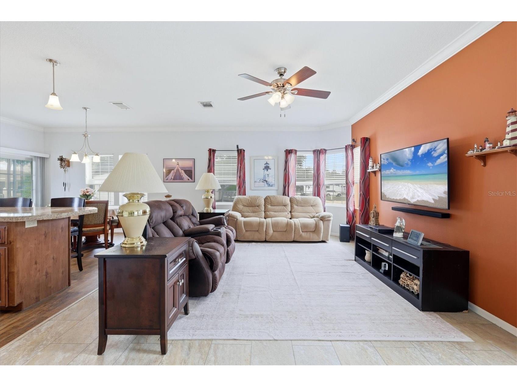 1 Meadow Circle Ellenton FL 34222 A4689707 image6