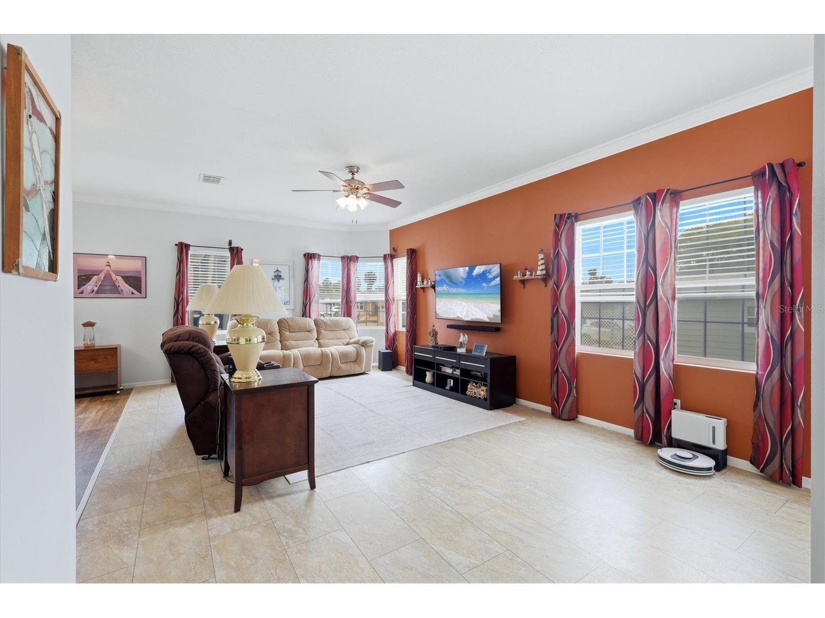 1 Meadow Circle Ellenton FL 34222 A4689707 image7