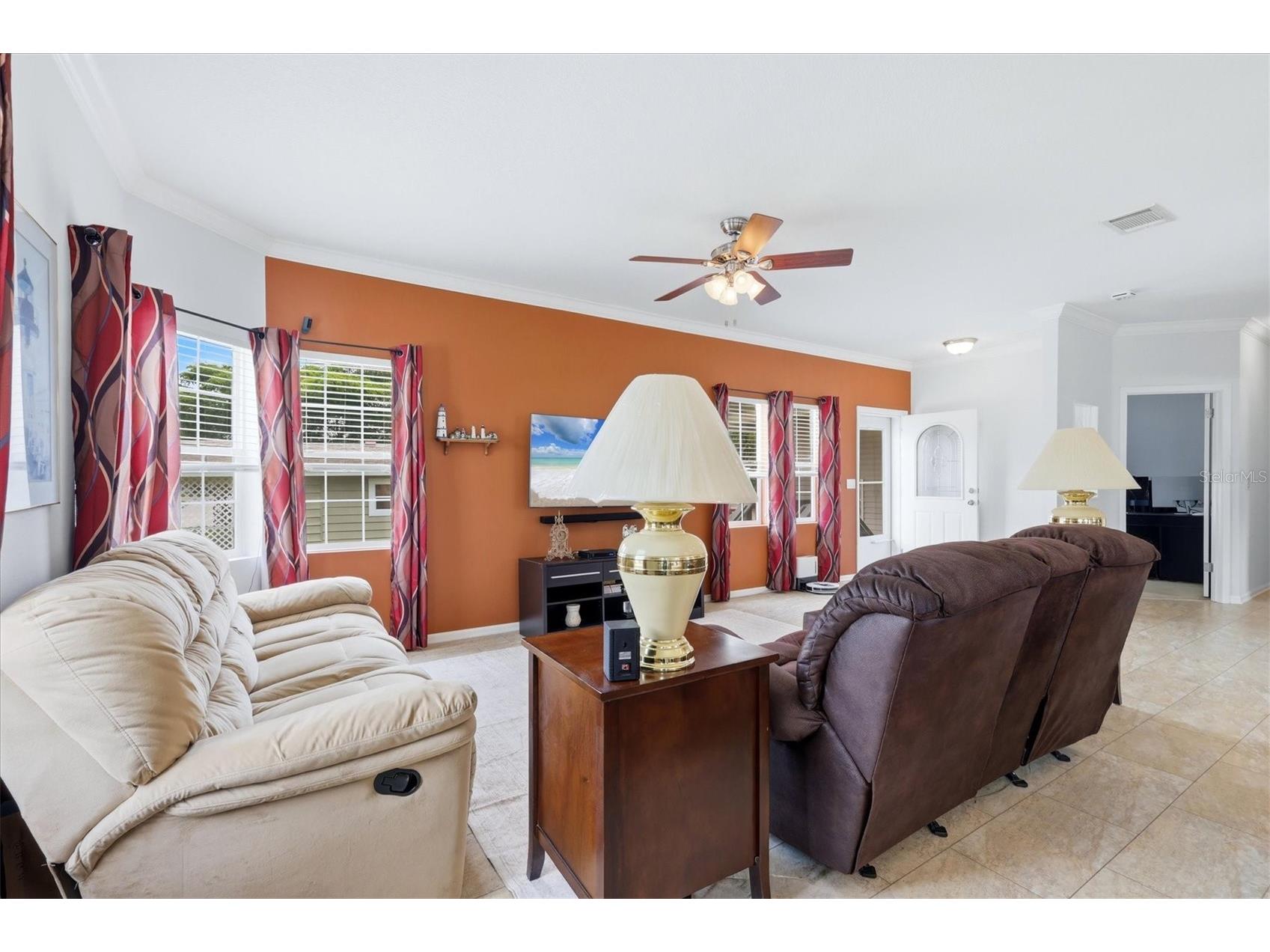 1 Meadow Circle Ellenton FL 34222 A4689707 image8