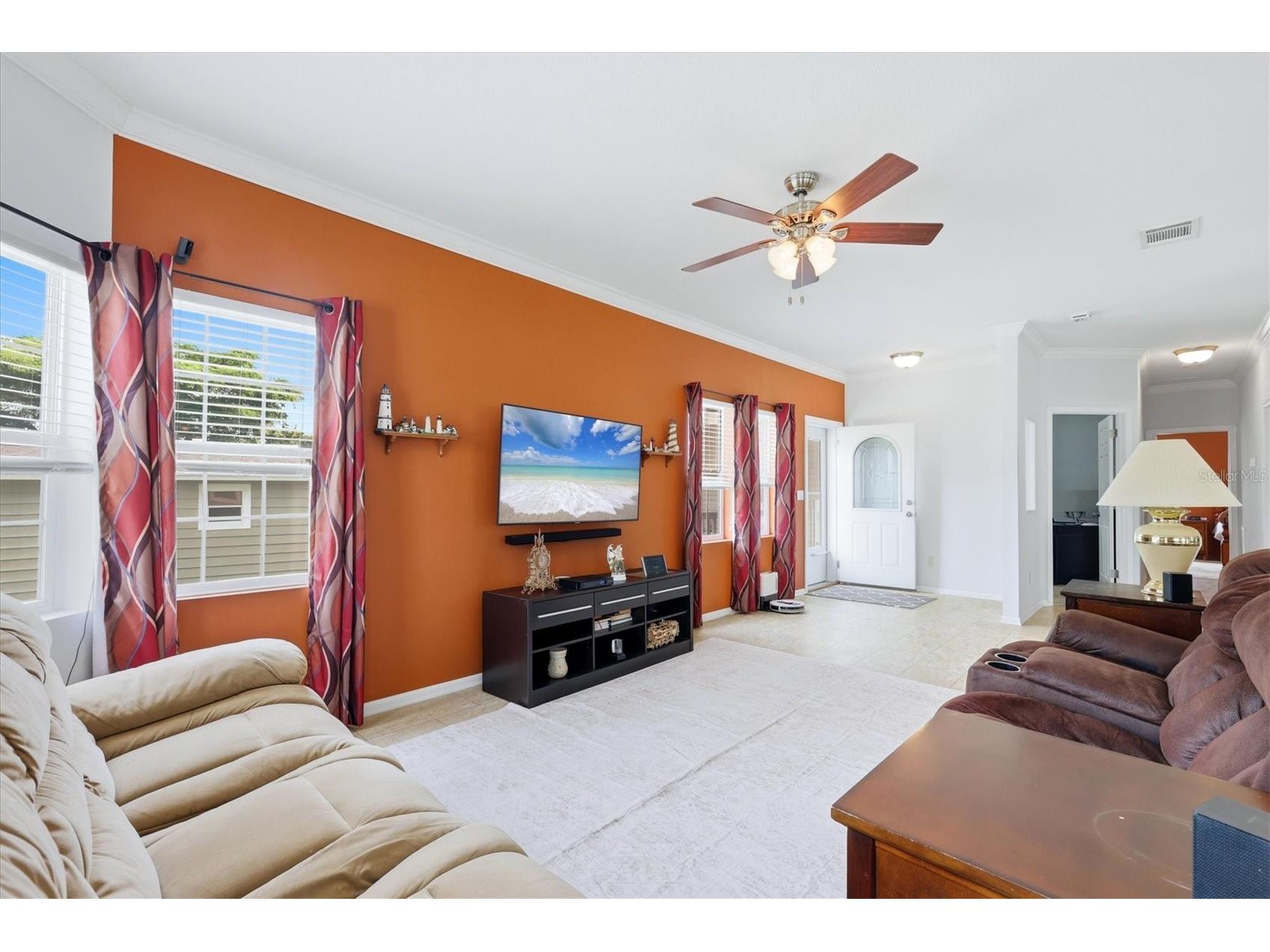 1 Meadow Circle Ellenton FL 34222 A4689707 image9