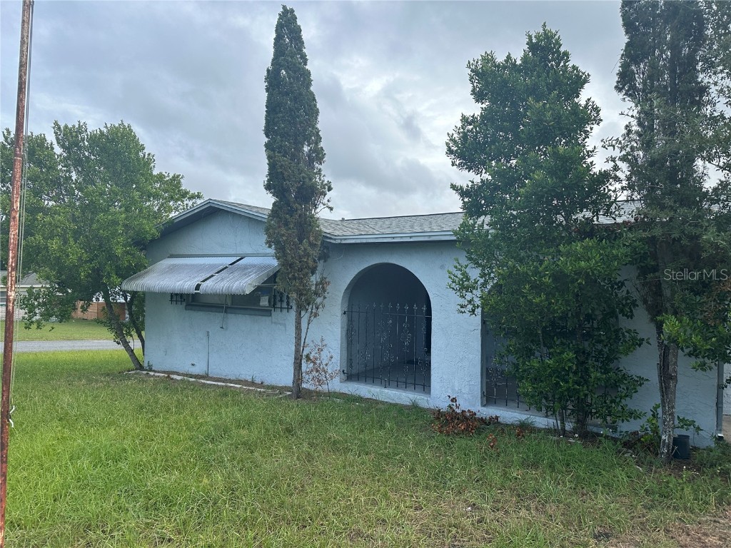 1 Melissa Drive Beverly Hills FL 34465 OM713375 image1